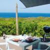 Отель Vip Caribbean Views 300 Meters To The Coral Estate Beach, фото 3