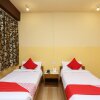 Отель Shillong View Guest House By OYO Rooms, фото 15