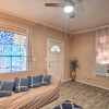 Отель Cozy Shreveport Vacation Rental ~ 4 Mi to Dtwn, фото 12