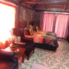Отель Pride Rock Accommodation, фото 30