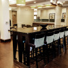 Отель Hampton Inn Ft. Walton Beach, фото 24