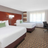 Отель Wyndham Garden Fort Wayne, фото 7