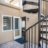 Отель Modern 3br/3ba PB Home w/ Rooftop by Domio, фото 1