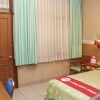 Отель NIDA Rooms Bandung Marvell City Cibogo, фото 11