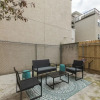 Отель Modern & Comfy - 5* - Location GameRoom, фото 9