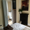 Отель Sunny Mount Bed And Breakfast, фото 1
