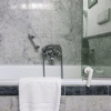 Отель Doria Grand Hotel, фото 25