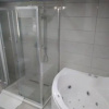 Отель Apartmani Obzovica, фото 10