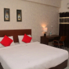 Отель Sai Shama Service Apartment, фото 19