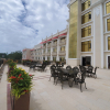 Отель Continental Xin Hao Hotel and Resort, фото 1