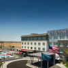 Отель Four Points by Sheraton Yuma, фото 23
