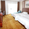 Отель Jinglong Jingxin Hotel, фото 8