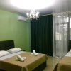 Отель K. Beach Hotel, фото 10