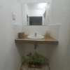 Отель CM-6 Habitación en la ciudad amurallada, фото 6