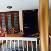 Отель Thoms Beach Homestay, фото 18