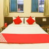 Отель OYO 15090 Hotel Rajdeep, фото 6
