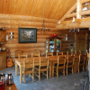 Отель Terra Nostra Guest Ranch, фото 6
