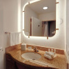 Отель Homewood Suites by Hilton San Francisco Airport North, фото 9
