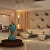 Отель palm luxury inn, фото 3