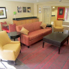 Отель Extended Stay America Suites Orlando Maitland 1776 Pembrook, фото 2