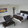 Отель Orillas del Gutierrez, фото 2