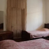 Отель Seaside Guest house, фото 13