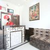 Отель OYO 10430 Hotel Citi View Inn, фото 14