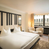 Отель elaya hotel vienna city center, фото 4
