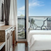 Отель Goseong Hansan Marina Resort, фото 42