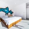 Отель Casa Lomas del Mar, фото 2