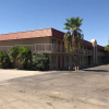 Отель Happy Smart Inn I-10 Eloy and Casa Grande, фото 15
