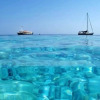 Отель Ionion Beach Resort, фото 19