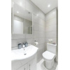 Отель Global Sanctuary Pad 6, фото 7