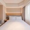 Отель JI Hotel Guangzhou Xi Men Kou Branch, фото 2