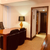 Отель Ouro Minas Hotel Belo Horizonte, Dolce by Wyndham, фото 7