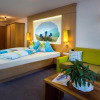Отель Wellness- und Genußhotel Rosmarie, фото 2