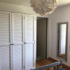 Отель Maison familiale au calme/5 chambres/Grand jardin, фото 10