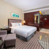 Отель Binbei Yiho Hotel, фото 29