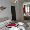 Отель B&B White One, фото 23