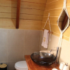 Отель Cajamarca Glamping Nakama Eco-Resort, фото 25