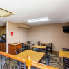 Отель Econo Lodge Inn & Suites Evansville, фото 12