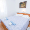 Отель Beautiful Rustical Apartment in Rovinj, фото 17