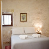 Отель Trulli Loco, фото 9