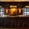 Отель Freehand New York, фото 16