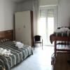 Отель Acapulco Hotel Cattolica в Римини