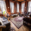 Отель Traveler's Rest Hotel, фото 8