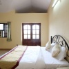 Отель OYO 10383 Home 2BHK Dona Paula Beach, фото 22