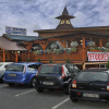 Отель Aplend Apartmány Kamzík, фото 13
