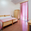 Отель B&B Castiglia, фото 16