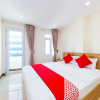 Отель Lasan View Hotel, фото 5